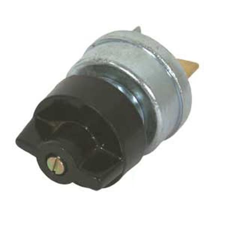 Aftermarket A and I, Switch, Light, Fits Allis-chalmers Tractor 70258800